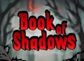 Игровой слот Book of Shadows Nolimit